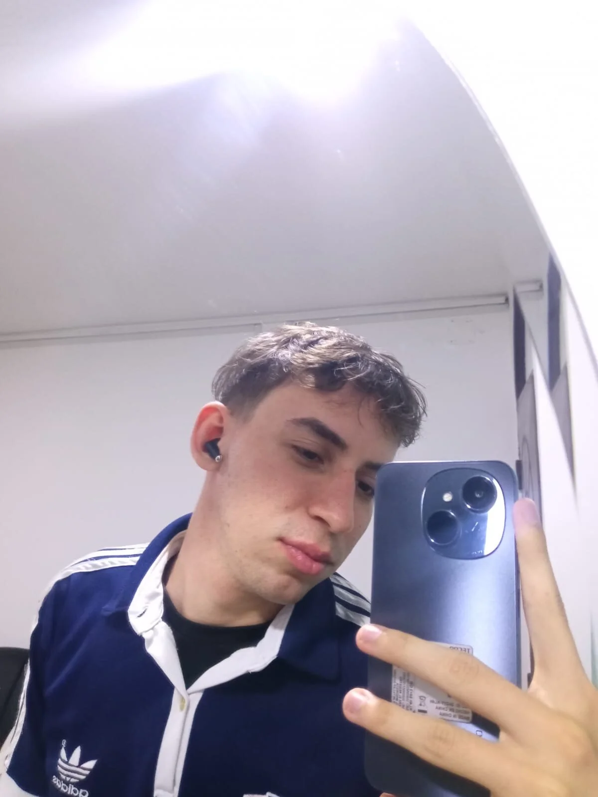 Foto em tendência de Terry_Grace 4068