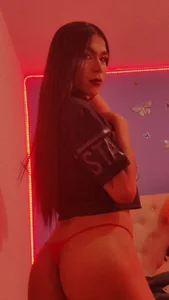 paulett_g my phothos Pic