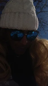 Snow Bunny de CROSSCOUNTRY1 Foto 4