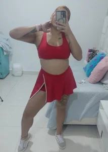 hillary_uckerman_ Hot 💝🥰🫦 Hình