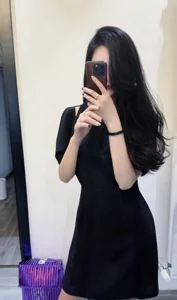 ☺​️😈☺​️😈☺​️😈 de SLO-001  Imagens