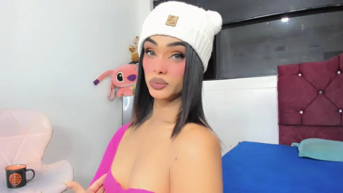 _Riannagarcia_ 热门图片 7115