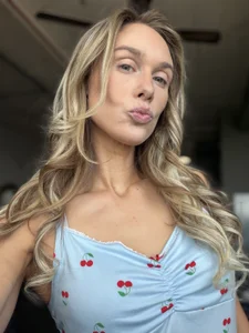 BlastinBarbie Everyday Pic 6