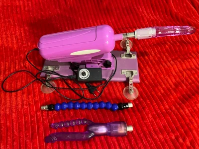 Magic_Allie Toys Immagine  4