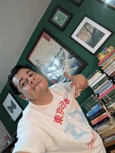 kainstoutPublic图片 2