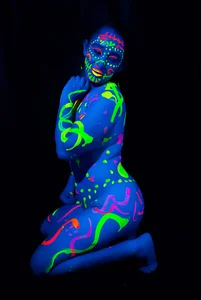 charlotte-11 colorful for you Εικόνα 4