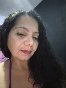 Gorditacarlota Enamorate Immagine  2