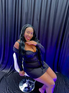 Alicka_ebony Public Poză 9