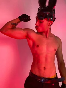 subarashi_ishi69 Public Pic 2