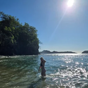 myasecrets Public  2. fénykép