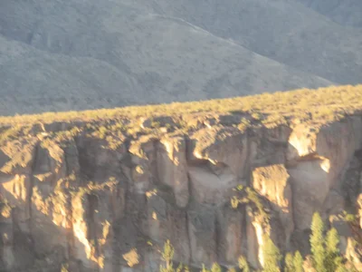 audreyp2018 kullanıcısının Public albümü -  2 fotoğraf