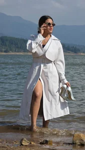 Isabellaa_Rosee Dangerous Elegance🔥👠 Foto 3