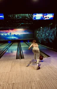 __Aphrodita__wow__My hobbies Bild 3