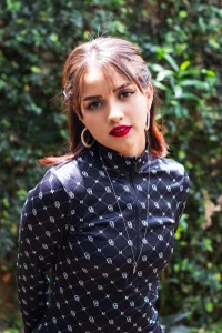 pau_live Casual at Home Immagine  8