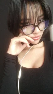 skaylar_95_mylove: Public ( 2 фото)