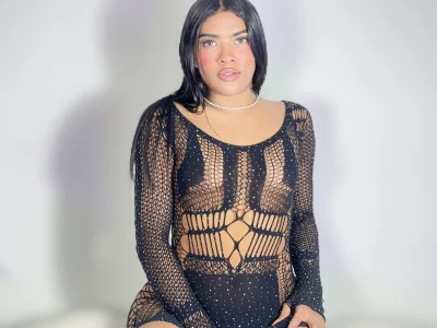 🖤SEDUCTION🖤 de BrunetteHotter Foto