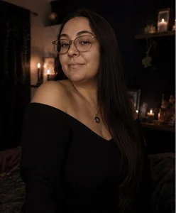 ♥️ de Lila-Rosa Foto