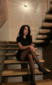 ambergirl14 Amber Fotka 3