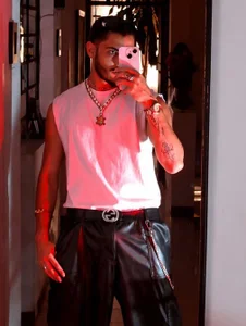 LovexJuxn77 Public Pic 7