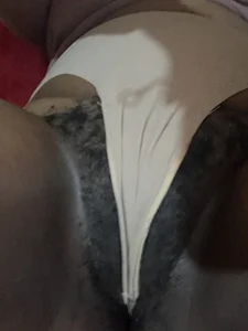 Sexyhotslut's XXX Nude Photo 3