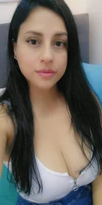 whitegirl0122 Public Pic 2