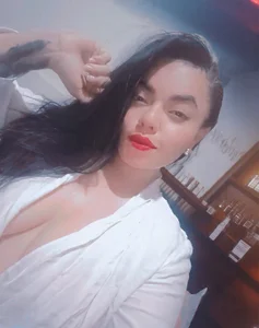 Public de queen_zoe1  4 Imagens