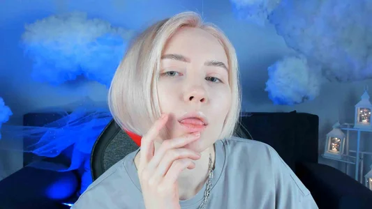 ReiYosimoto tomboy Foto