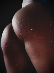 DeILia_PersisのYumの枚の写真