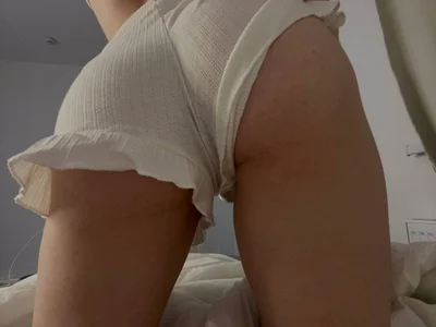 AliciaMellow (o_ _)ﾉ彡☆ Poză