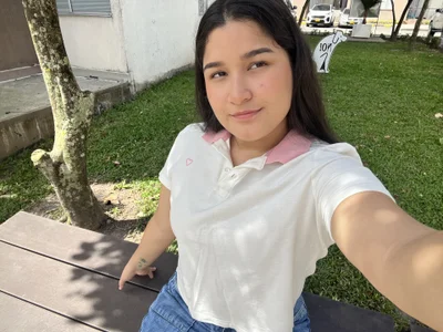 velvet_rosee_ Public Foto 6