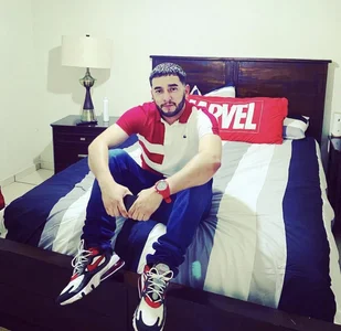 Public de Anthony_0808  2 Imagens