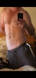 Just me public de jamesbb4 Foto 4