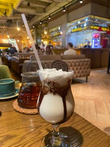 😇😊Happiness de SonjaMonje  photos