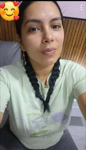 evelinn_belen natural girl Pic