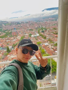 Ángelll de marckalexis  3 Imagens