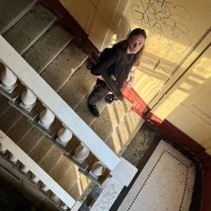 piroman_ Public รูป  2