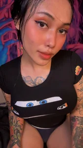 BigCockMARIAts💋🥵🧿 Bild 5