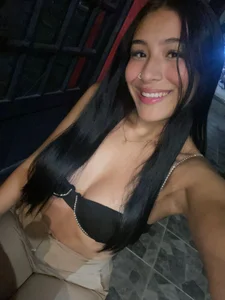 Dayaaan_ Public Kuva