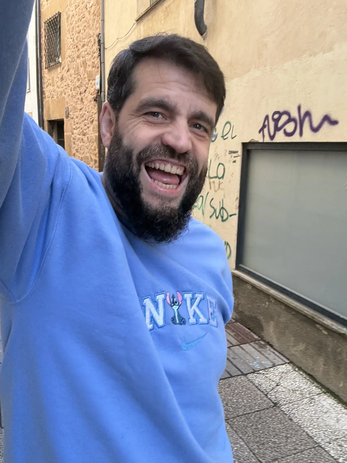 zurdineno Trending Plaatje 44