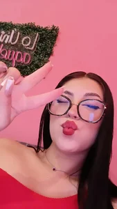 Zafira_ 💘💘 Pic 4