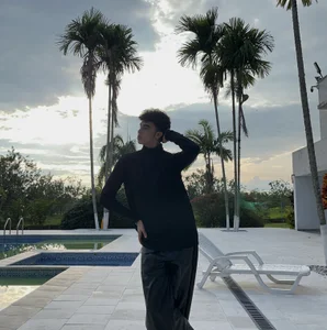 Kheyler_1 Public  4টি ছবি