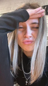 Public de AliceIMonta  3 Imagens