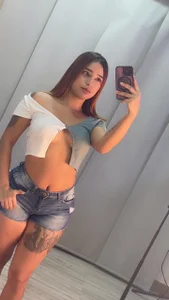 gemma_sm I will tattoo your body with my kisses.🎀🍒👅🔥💦 Pic 2