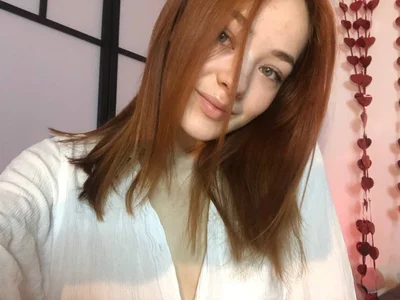 MiaRougeのPublicの 4枚の写真