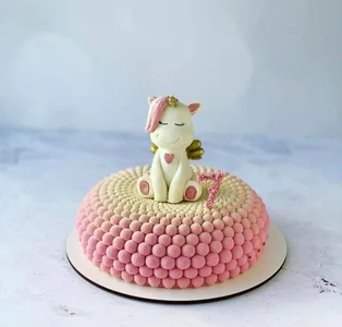 anna98_cum Public slika 2