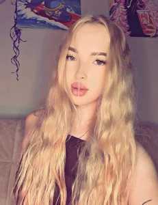 ClareKoff Public Pic 5