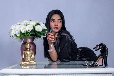 _kyraa_ kullanıcısının 💫 Elegance that provokes 💎🔥 albümü -  fotoğraf