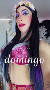 sasha hopt sexy de camila_hot_dirty Foto 5