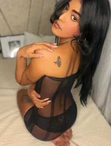 Julieta_turner 👻​ Immagine  2