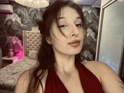 VikVikLove Public Pic 6